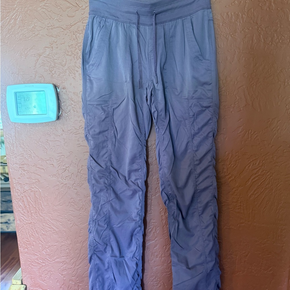 The North Face Women's Plum Pants
